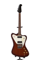 1965 Gibson Non Reverse Firebird I