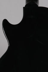 2009 Gibson Les Paul Jr. Billie Joe Armstrong Signature Electric Guitar