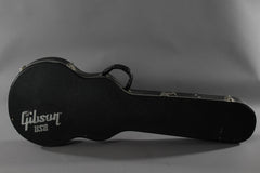 2005 Gibson Les Paul Standard Faded ~Peter Green Mods by Larry Corsa~