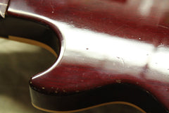 1998 Gibson Les Paul Standard Jimmy Page Signature