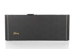 1981 Gibson E2 Explorer CMT Tobacco Sunburst