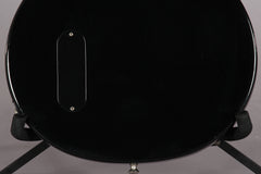 2009 Gibson Les Paul Jr. Billie Joe Armstrong Signature Electric Guitar