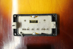 1967 Gibson ES-175 Single Pickup Hollow-body Electric Guitar