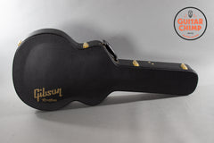 2019 Gibson Custom Shop ’55 ES-350T Chuck Berry Signature
