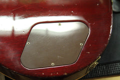 1998 Gibson Les Paul Standard Jimmy Page Signature