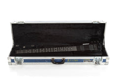 1988 Steinberger XL-2