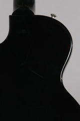 2009 Gibson Les Paul Jr. Billie Joe Armstrong Signature Electric Guitar