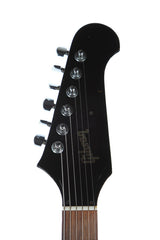 1965 Gibson Non Reverse Firebird I