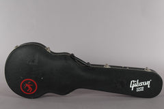 2009 Gibson Les Paul Jr. Billie Joe Armstrong Signature Electric Guitar