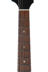 1965 Gibson Non Reverse Firebird I