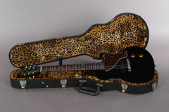 2009 Gibson Les Paul Jr. Billie Joe Armstrong Signature Electric Guitar