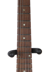 1965 Gibson Non Reverse Firebird I