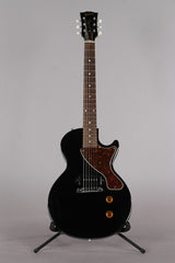 2006 Gibson Les Paul Jr. Billie Joe Armstrong Signature Electric Guitar