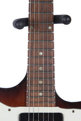 1965 Gibson Non Reverse Firebird I
