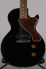 2006 Gibson Les Paul Jr. Billie Joe Armstrong Signature Electric Guitar