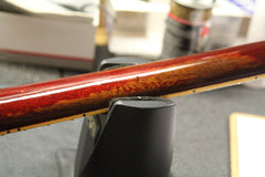 1998 Gibson Les Paul Standard Jimmy Page Signature