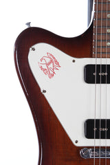 1965 Gibson Non Reverse Firebird I