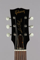 2006 Gibson Les Paul Jr. Billie Joe Armstrong Signature Electric Guitar