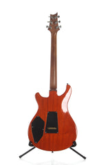 2005 PRS Paul Reed Smith 513 -BRAZILIAN ROSEWOOD NECK-