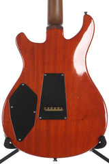 2005 PRS Paul Reed Smith 513 -BRAZILIAN ROSEWOOD NECK-