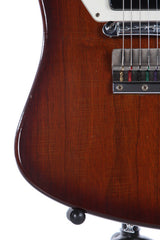 1965 Gibson Non Reverse Firebird I