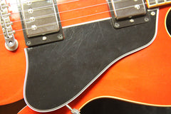 2017 Gibson ES-335 Traditional Gloss Cherry