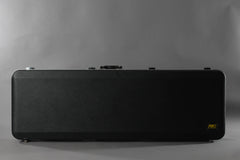 2009 Rickenbacker 4001C64S MG Satin Mapleglo Bass Guitar