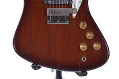 1965 Gibson Non Reverse Firebird I