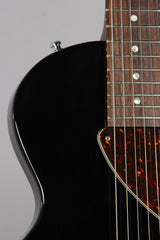 2006 Gibson Les Paul Jr. Billie Joe Armstrong Signature Electric Guitar