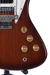 1965 Gibson Non Reverse Firebird I