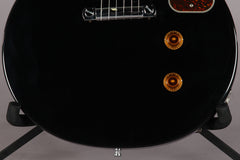 2006 Gibson Les Paul Jr. Billie Joe Armstrong Signature Electric Guitar