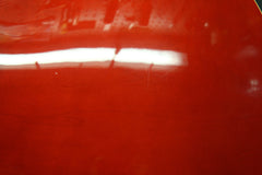 2017 Gibson ES-335 Traditional Gloss Cherry