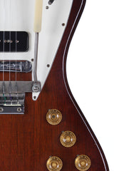 1965 Gibson Non Reverse Firebird I