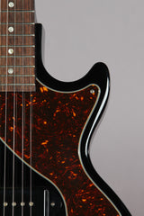 2006 Gibson Les Paul Jr. Billie Joe Armstrong Signature Electric Guitar