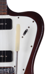 1965 Gibson Non Reverse Firebird I