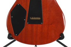 2005 PRS Paul Reed Smith 513 -BRAZILIAN ROSEWOOD NECK-