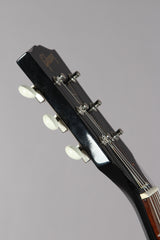 2006 Gibson Les Paul Jr. Billie Joe Armstrong Signature Electric Guitar