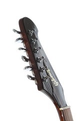 1965 Gibson Non Reverse Firebird I