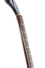 1965 Gibson Non Reverse Firebird I