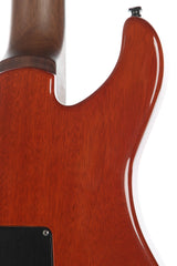 2005 PRS Paul Reed Smith 513 -BRAZILIAN ROSEWOOD NECK-