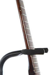 1965 Gibson Non Reverse Firebird I