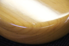 2005 Fender American Marcus Miller Signature 5 String Jazz Bass