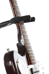 1965 Gibson Non Reverse Firebird I