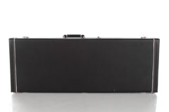 2005 PRS Paul Reed Smith 513 -BRAZILIAN ROSEWOOD NECK-