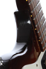 1965 Gibson Non Reverse Firebird I