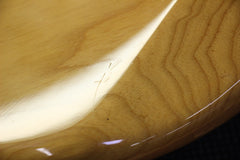 2005 Fender American Marcus Miller Signature 5 String Jazz Bass