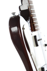 1965 Gibson Non Reverse Firebird I