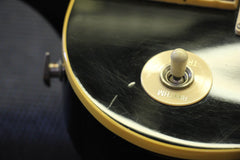 1983 Gibson Les Paul Standard -FACTORY GIBSON KAHLER-