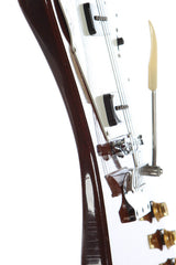 1965 Gibson Non Reverse Firebird I