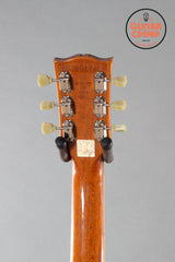 2015 Gibson Les Paul Classic Seafoam Green